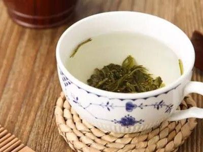西山茶是什么茶 西山茶的功效与作用