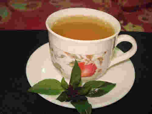常喝六安瓜片茶的害处 有多少？六安瓜片的禁忌与功效作用